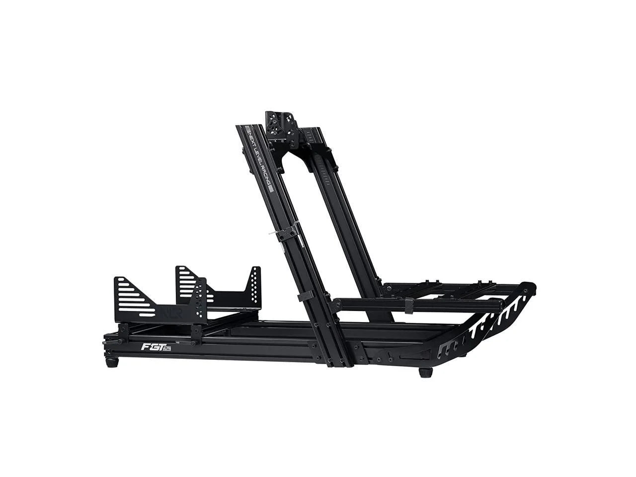 Front & Side Mount Edition Simulator Cockpit B945266