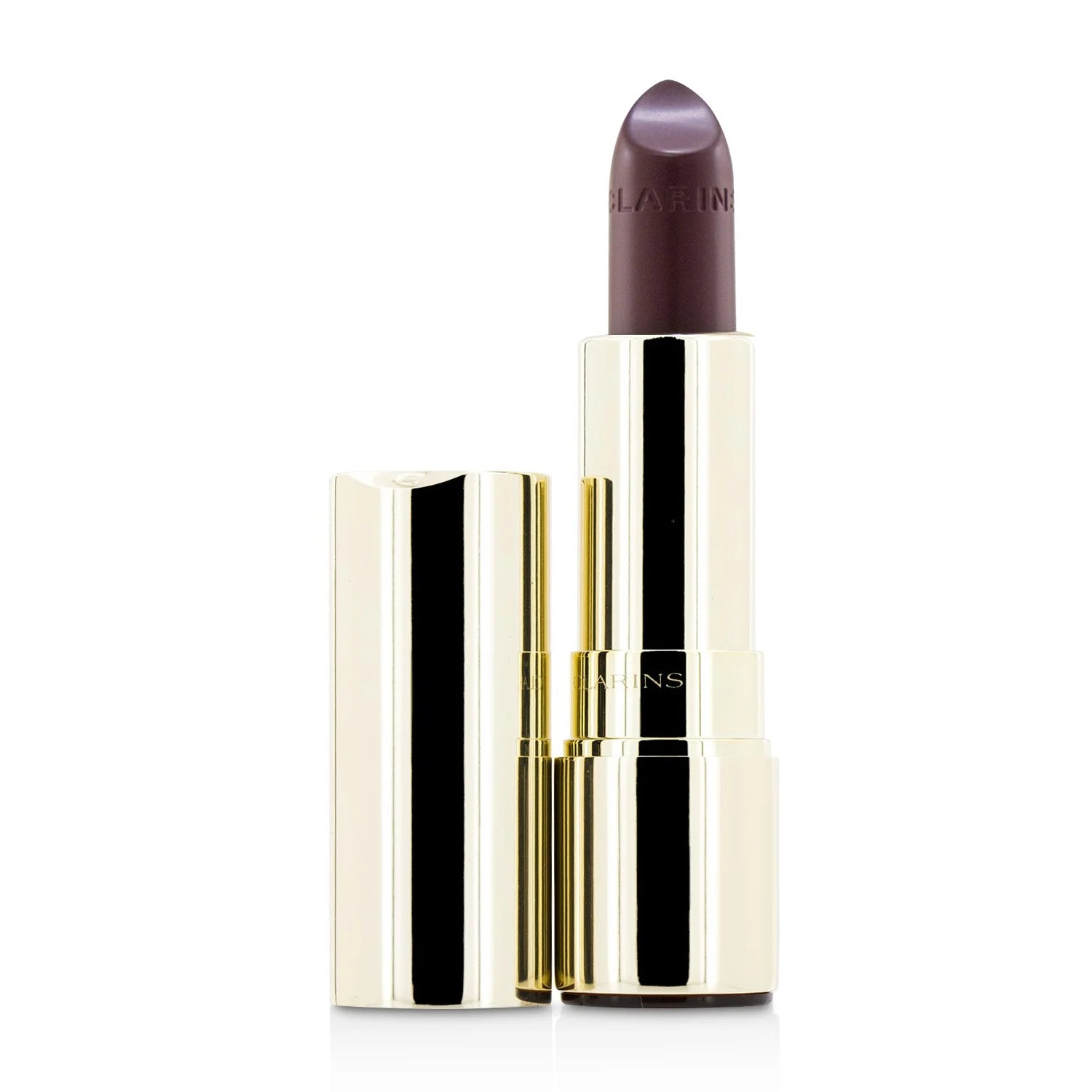 Moisturizing Sheer Lipstick - Pink Cranberry B344582