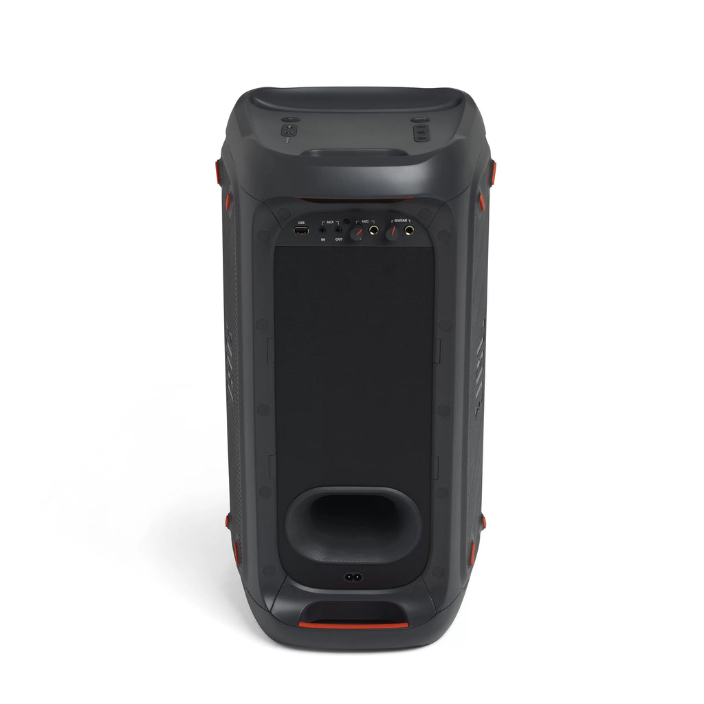 Party Speaker H389676