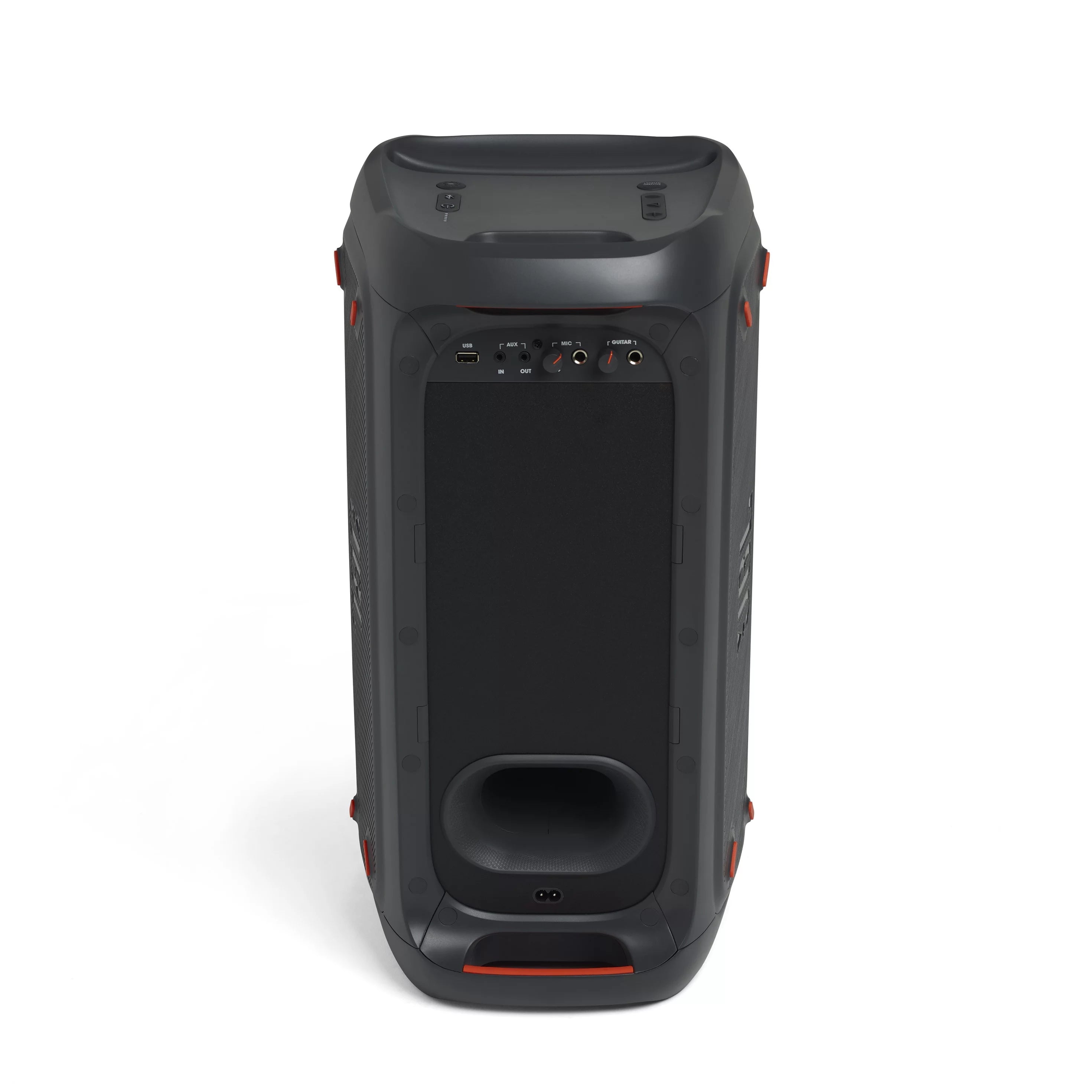 Party Speaker H389676