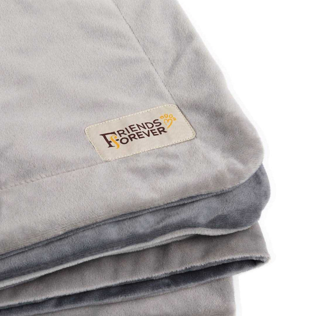 Durable Dog Blanket for Couch Protection H547551