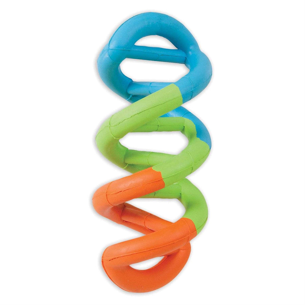 Dog Toy W700737
