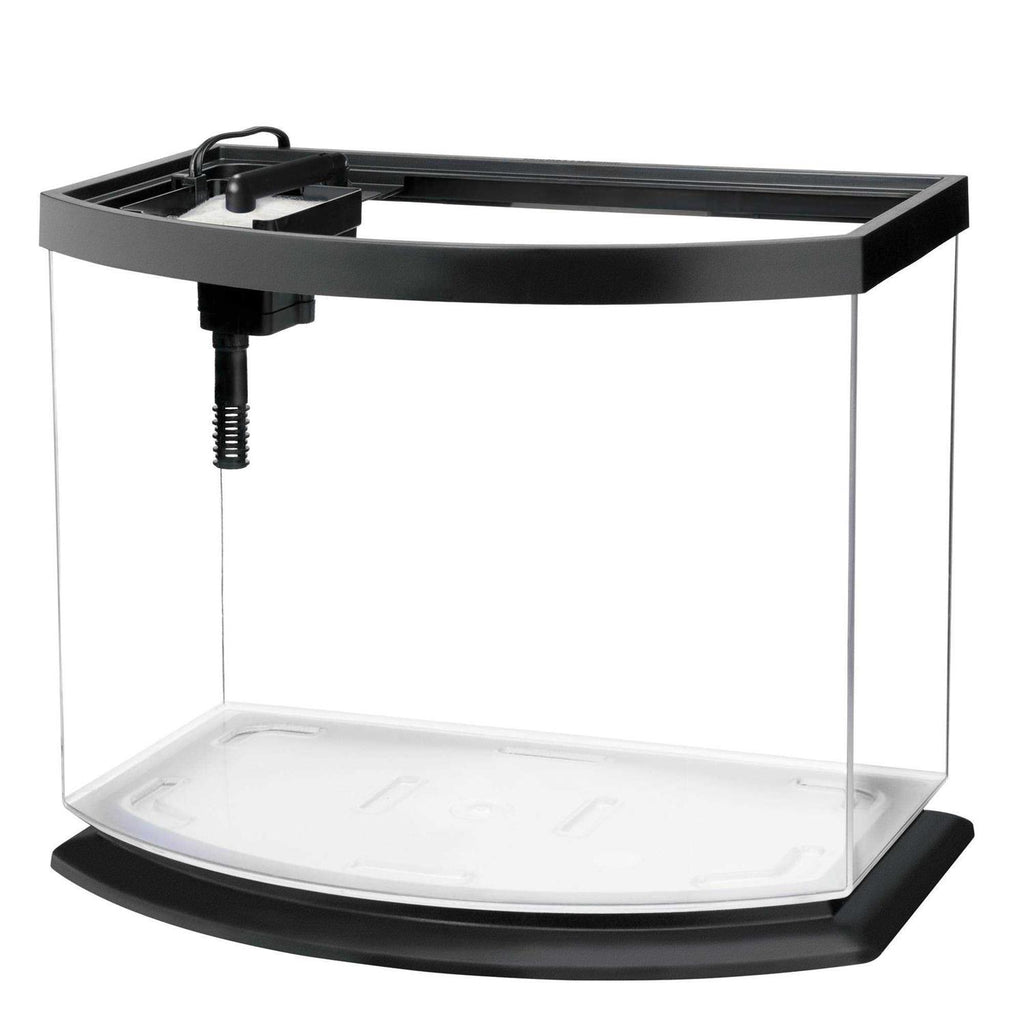 LED MiniBow Aquarium Kit S93193