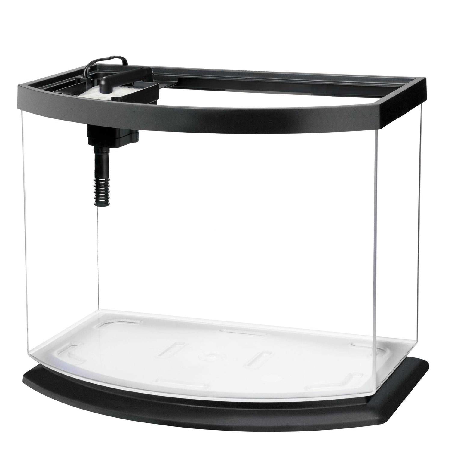 LED MiniBow Aquarium Kit S93193
