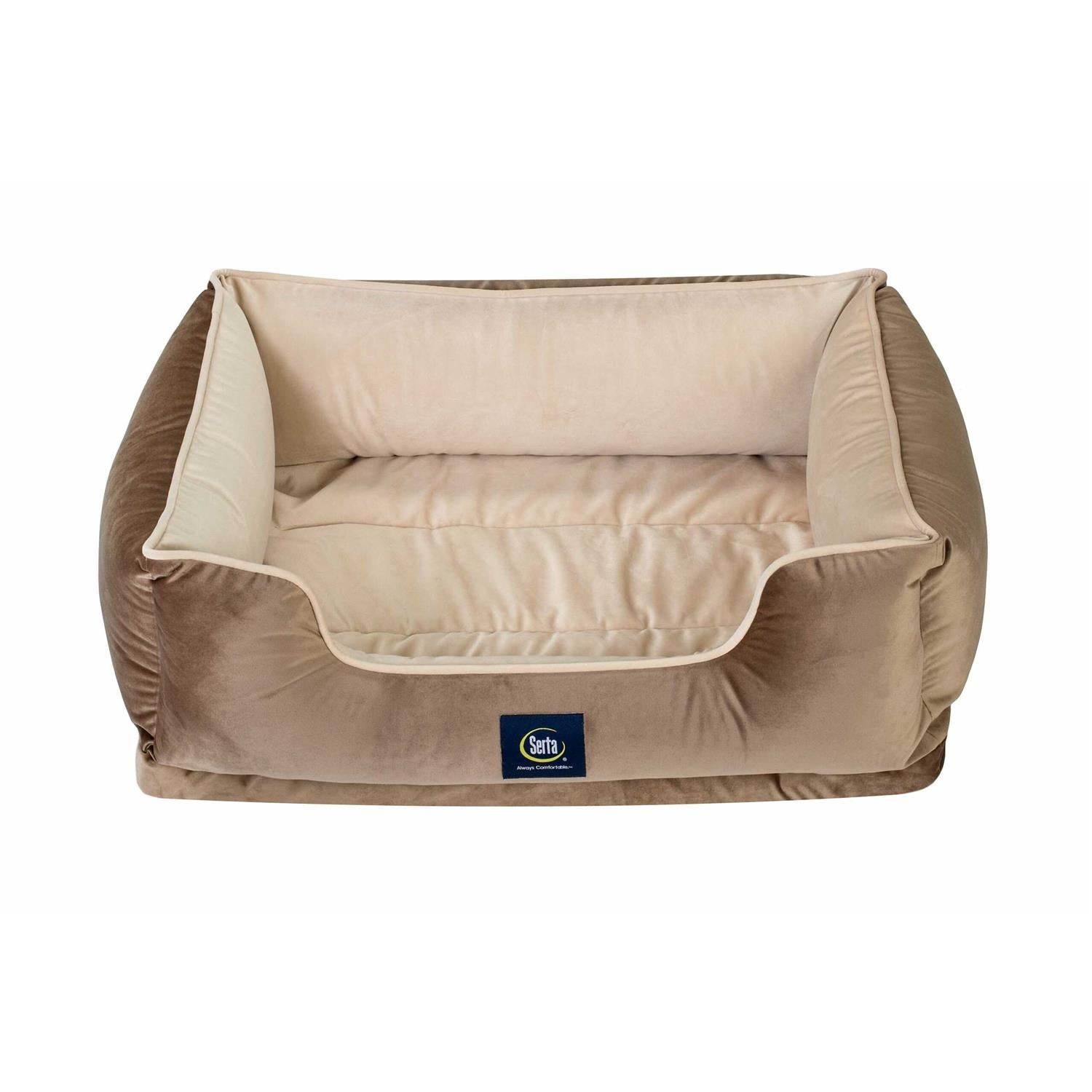 Pet Bed X835510