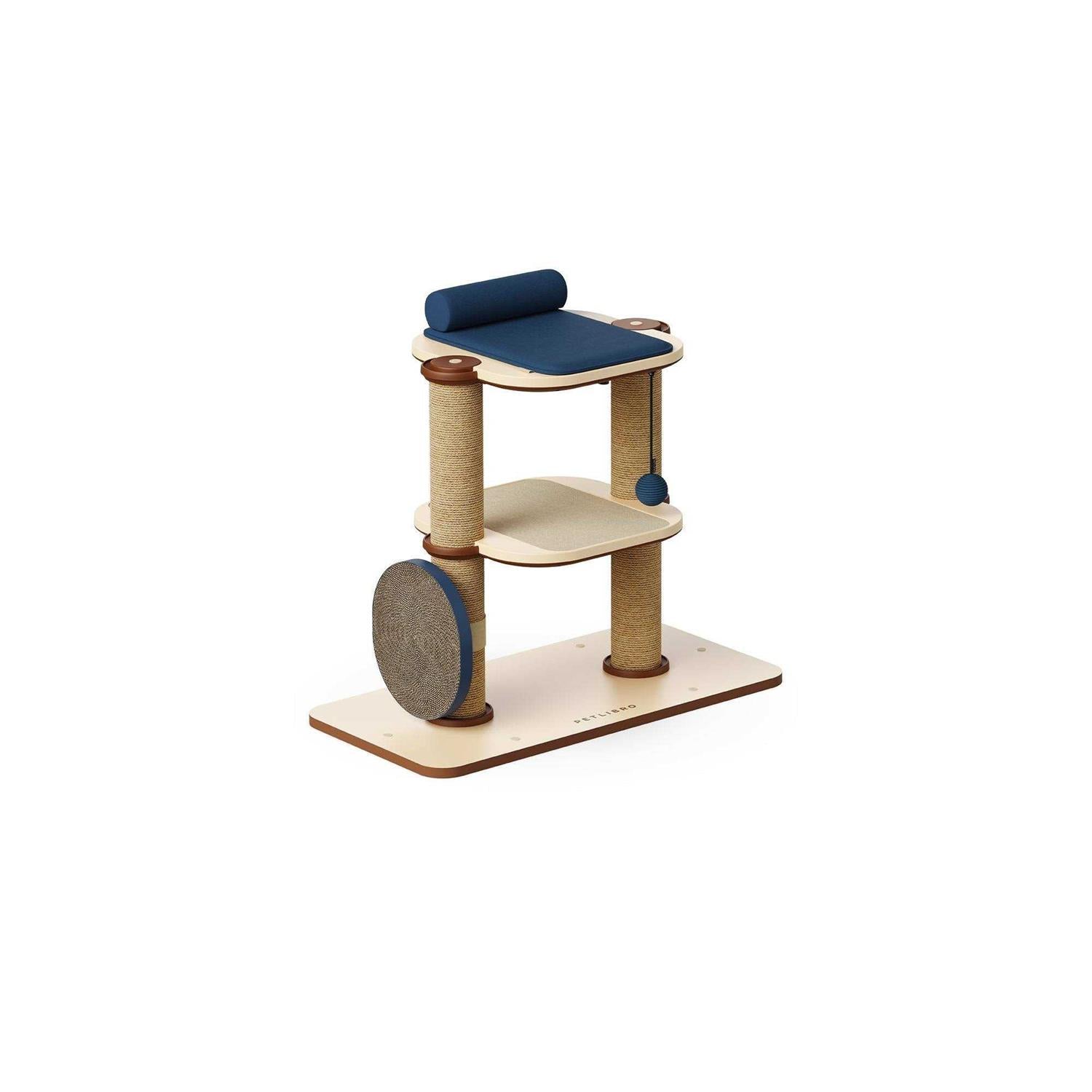 Cat Tree V521