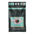 Fromm Four-Star Salmon Tunachovy Cat Food - Pet Supplies online store