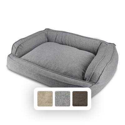 Sofa Couch Dog Pet Bed Z855