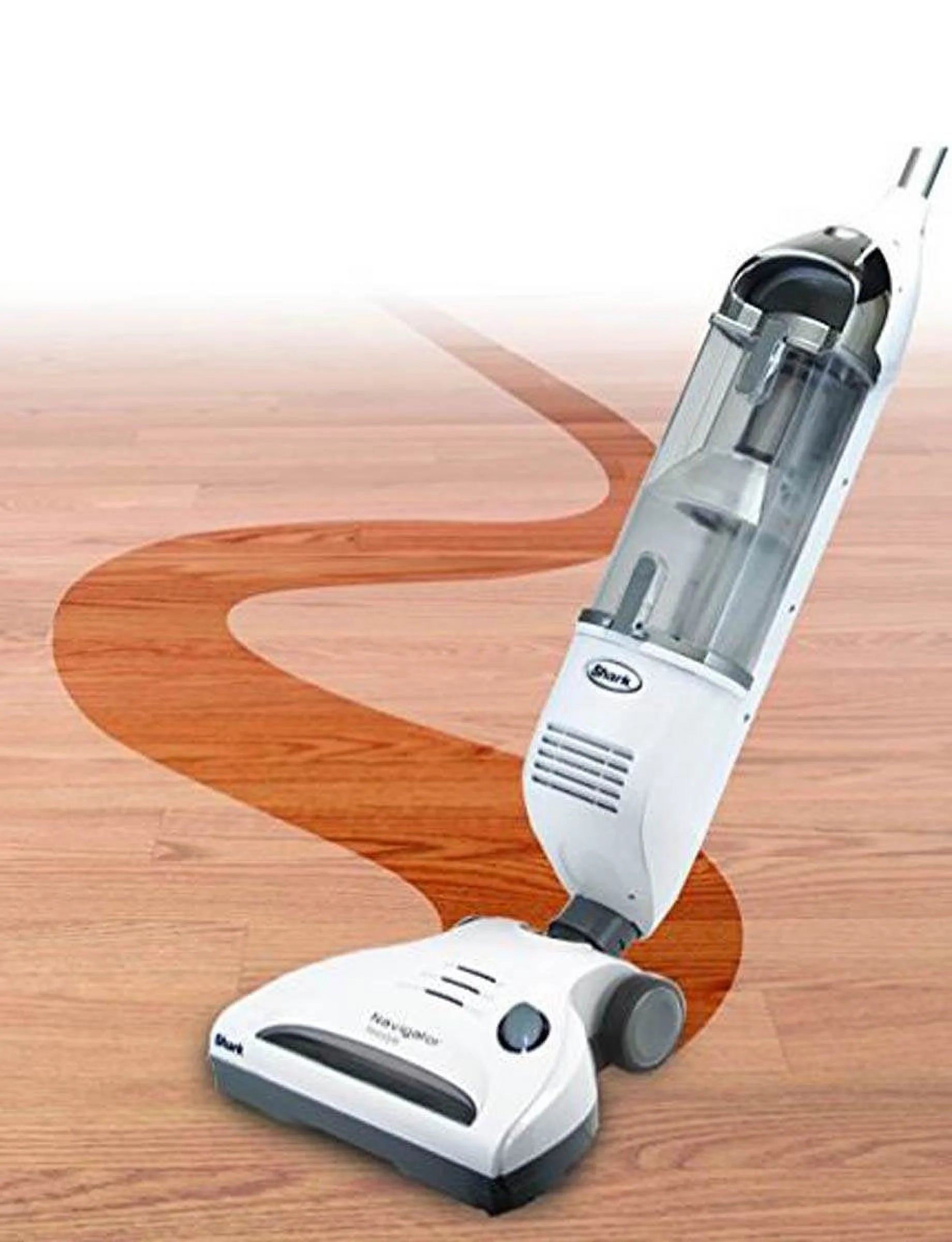 Cordless Stick Vacuum Cleaner L837545