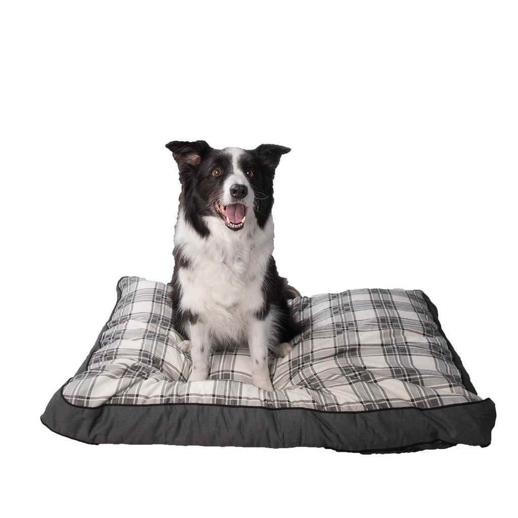 Dog Bed T9123