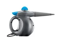 Steam Shot Hard Floor and Surface Steam Cleaner X911784