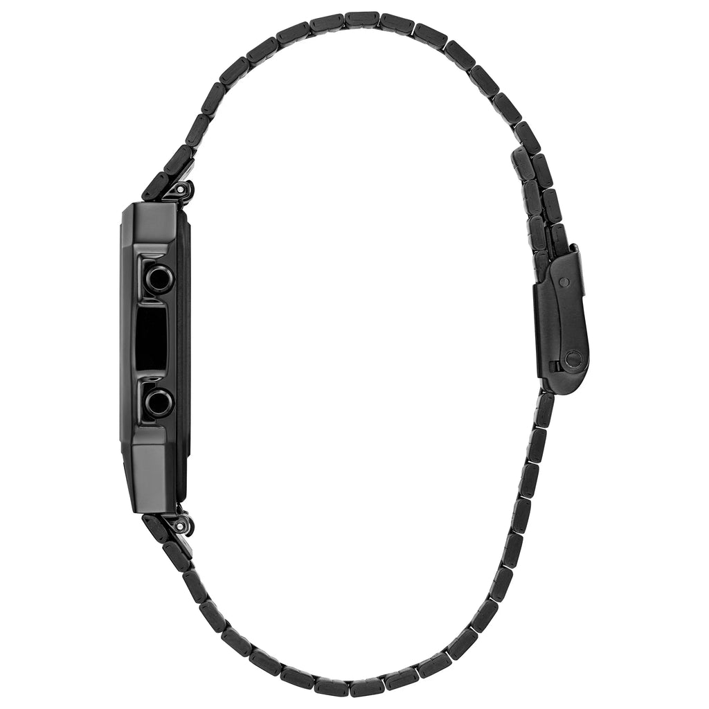 Star Wars Trench Run Ana Digi Watch Z857