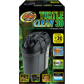 Zoo Med Turtle Clean External Canister Filter - Pet Supplies online store