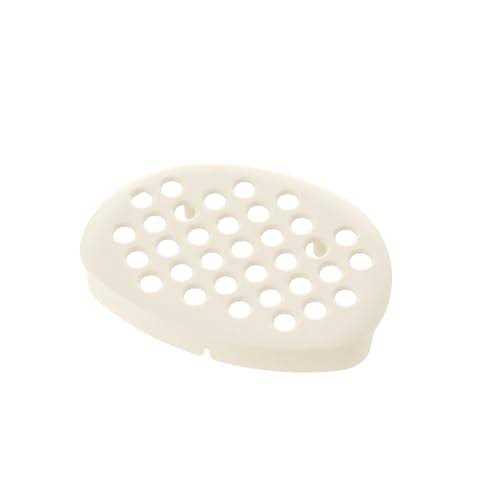 High Wall Cat Litter Box R3485