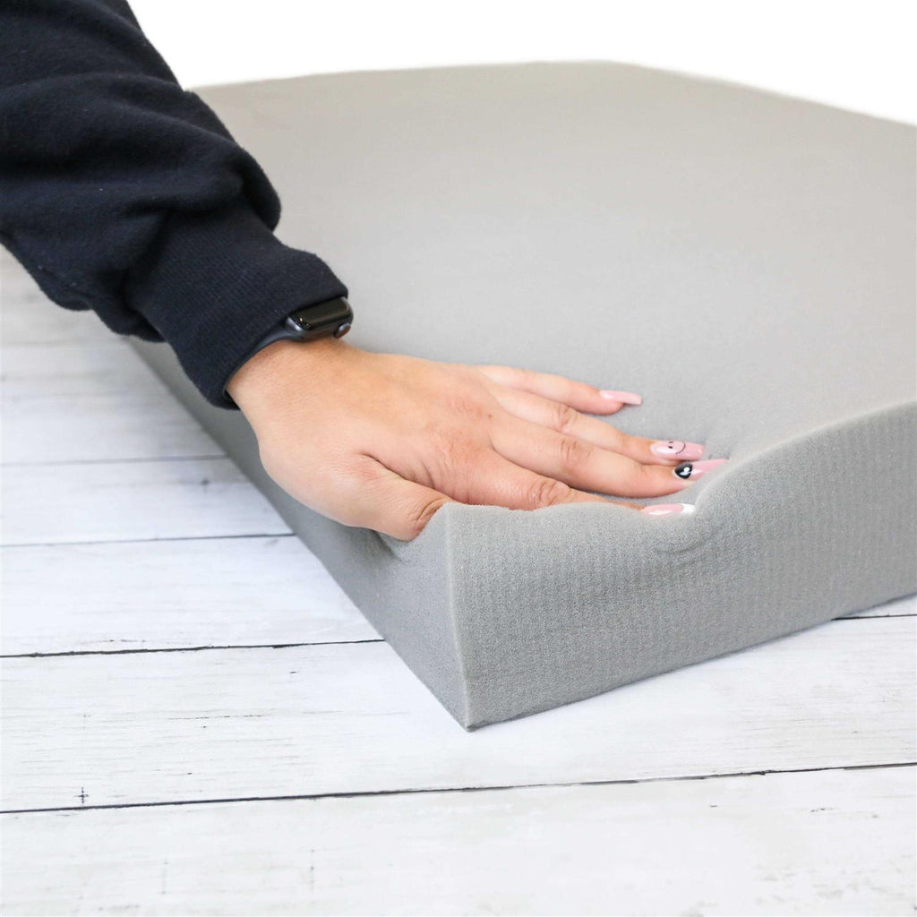 Orthopedic Dog Bed Y5065