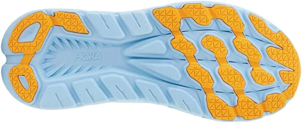 Women's Everyday Running Shoe Size 6.5 D8351