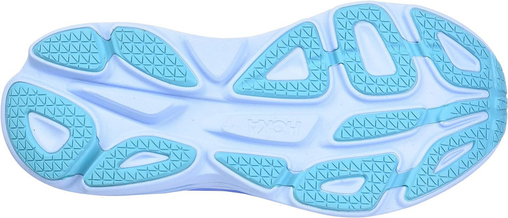 Men's Gymnastics Running Shoes A893