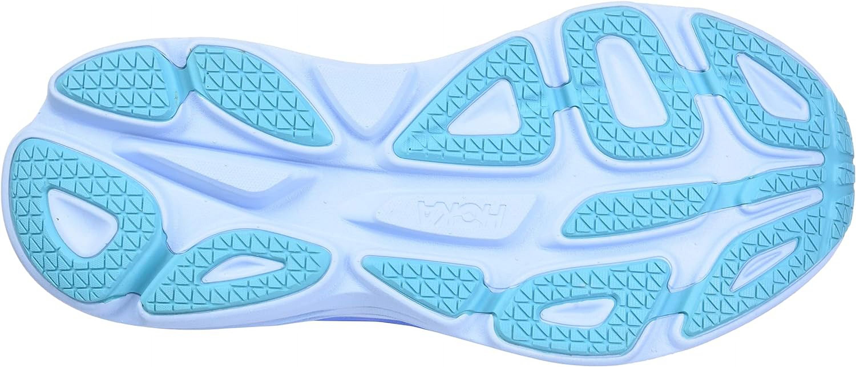 Men's Gymnastics Running Shoes A893