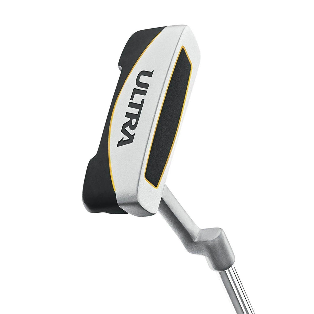 Mens Golf Set Q472