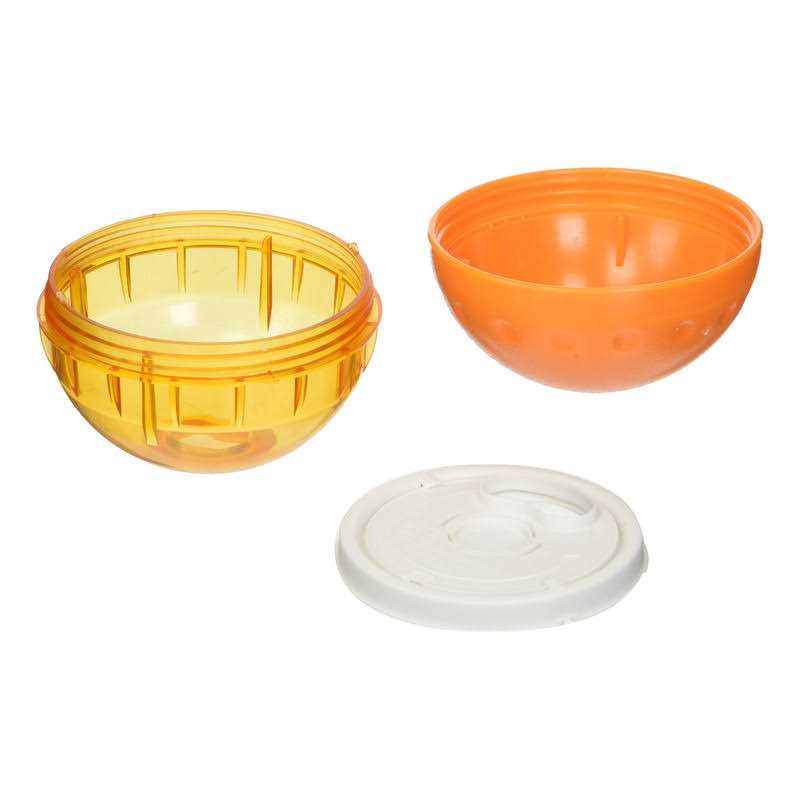 IQ Treat Ball Dog Toy T286022