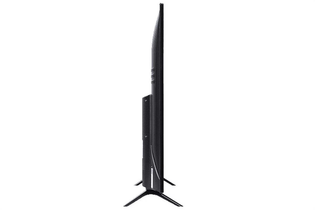 55" 4K UHD LED Smart TV with HDR V32195