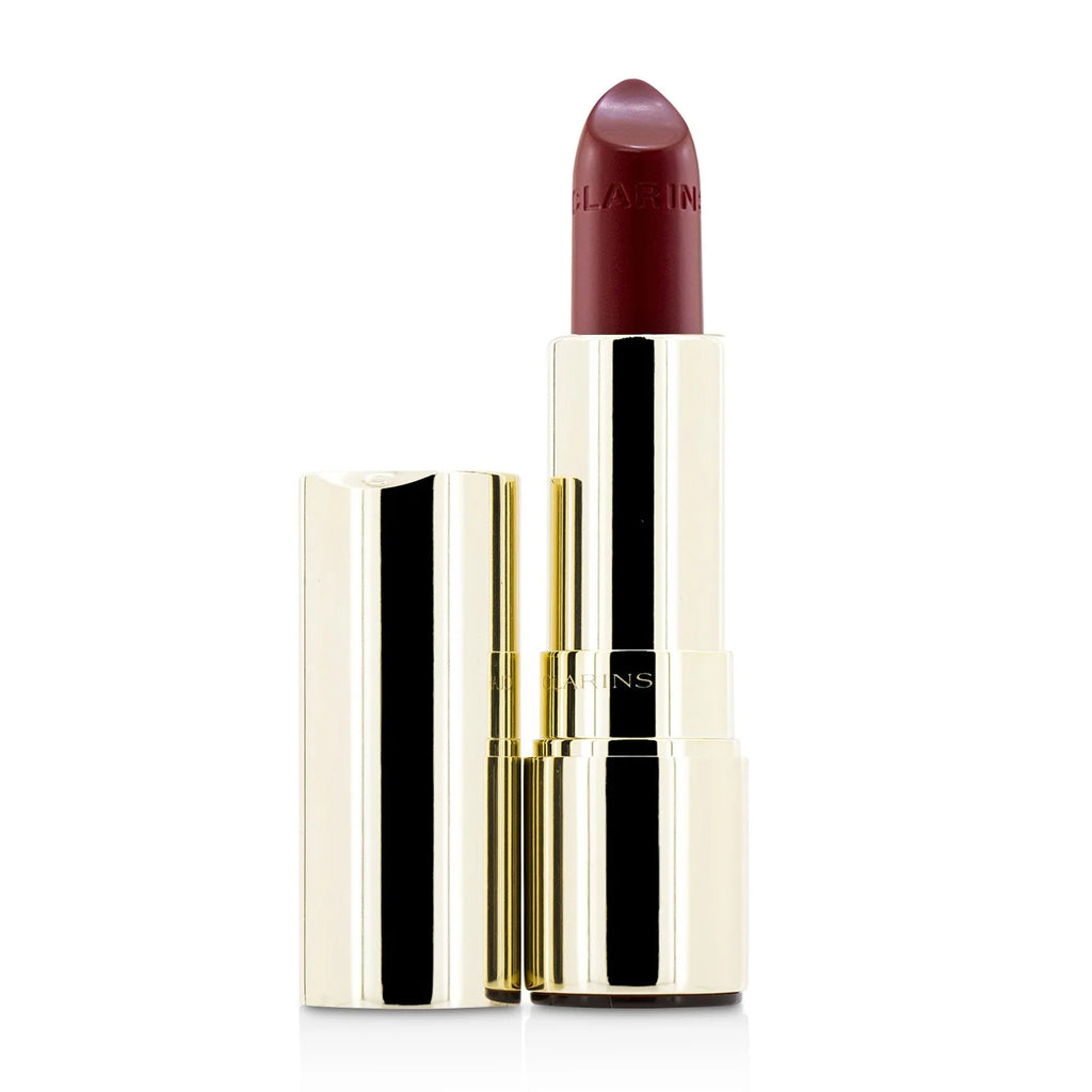 Moisturizing Sheer Lipstick - Pink Cranberry B344582