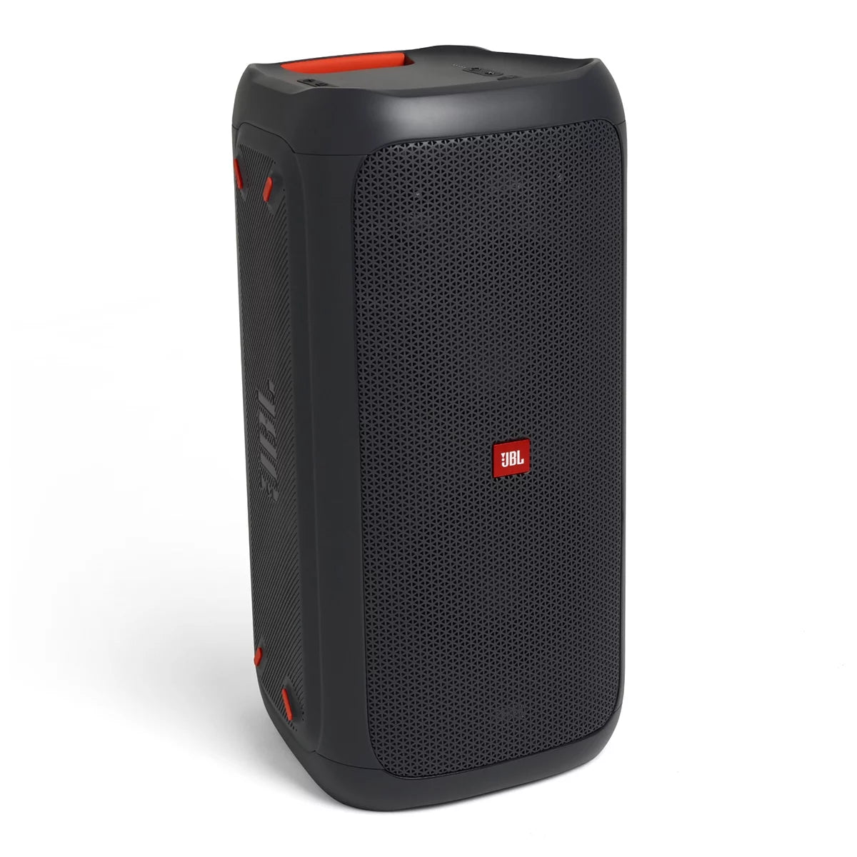 Party Speaker H389676