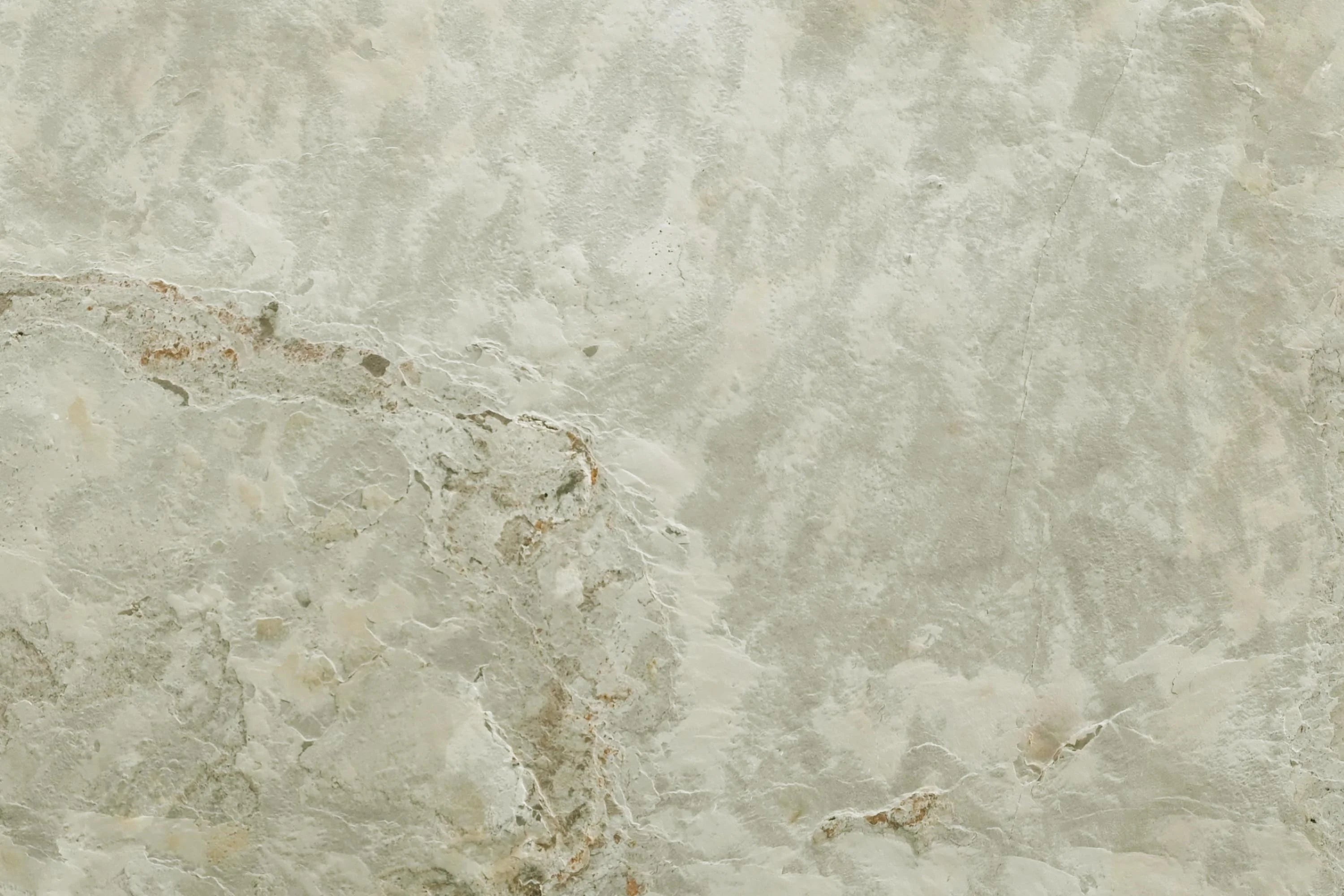 Stone Veneer Wall Panels, Extra Large DIY Stone Finish Tiles for Indoor Outdoor Wall or Backsplash, Set of 10 E220820