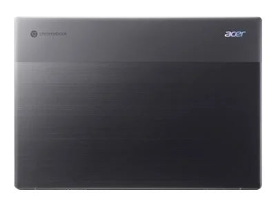 Chromebook 16" 120Hz IPS 2.5K, Intel Core i5, 16GB RAM, 256GB SSD N796540