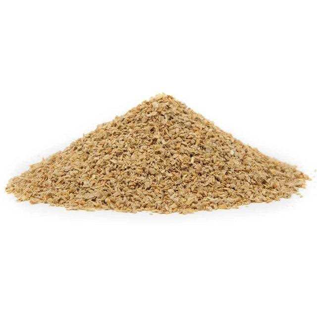 Super Soft Clumping Wood Cat Litter B835