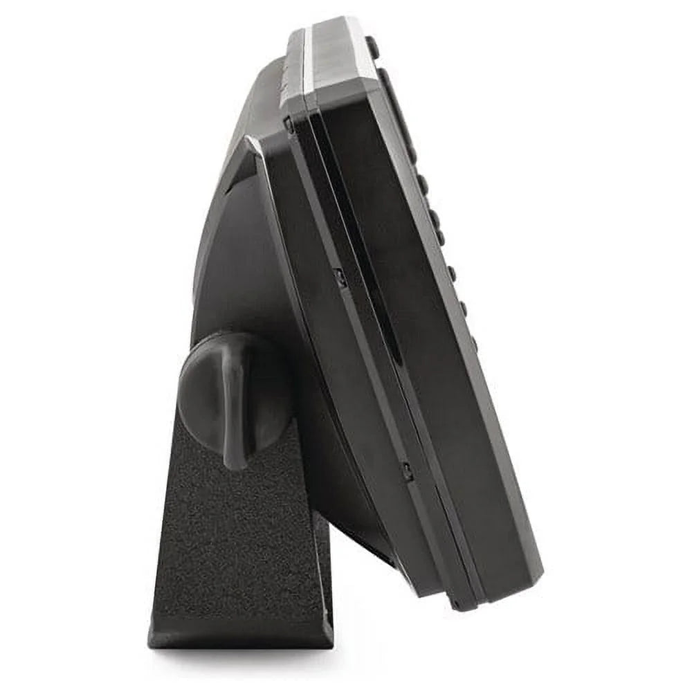 HELIX 7 CHIRP MEGA SI GPS G4N L9457