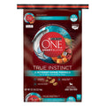 Purina ONE True Instinct Dry Dog Food - Pet Supplies online store