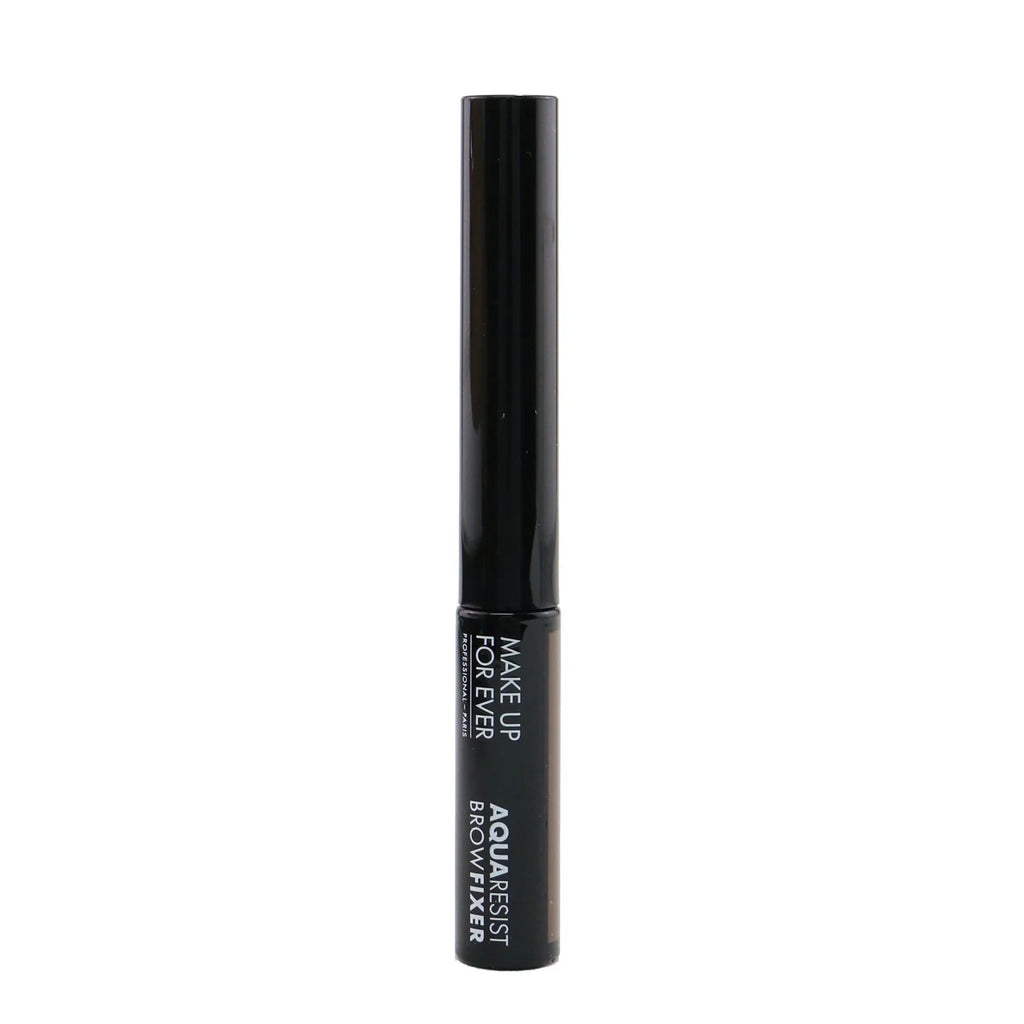 Brow Fixer 24H Waterproof Tinted Gel - Soft Brown S495508