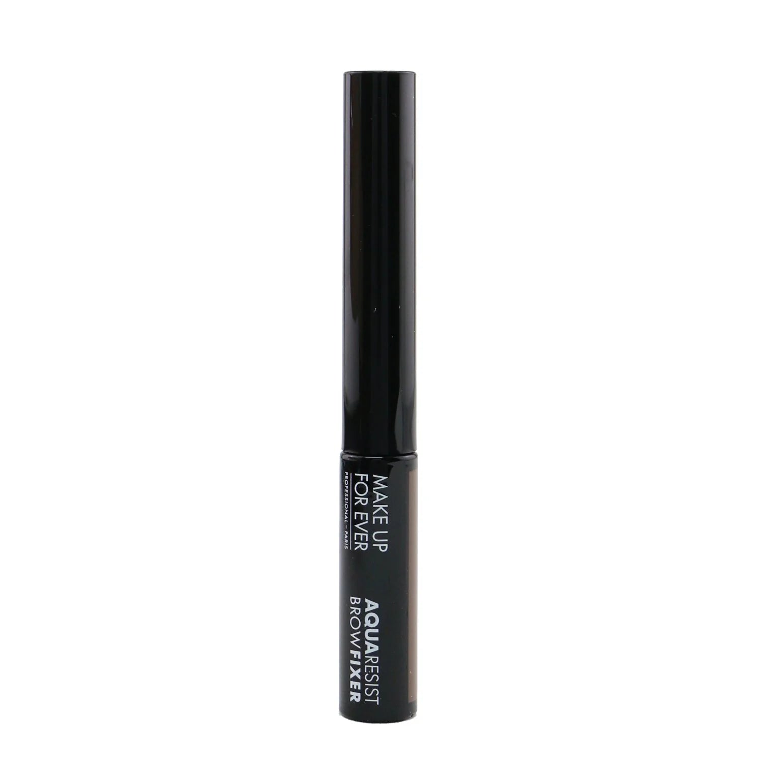Brow Fixer 24H Waterproof Tinted Gel - Soft Brown S495508