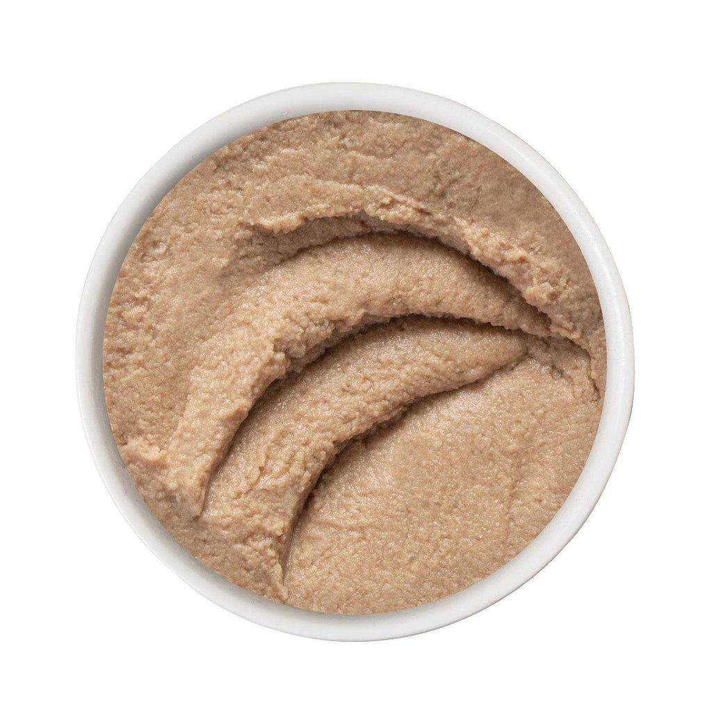 Chicken Breast in Puree Wet Cat Food Y393330