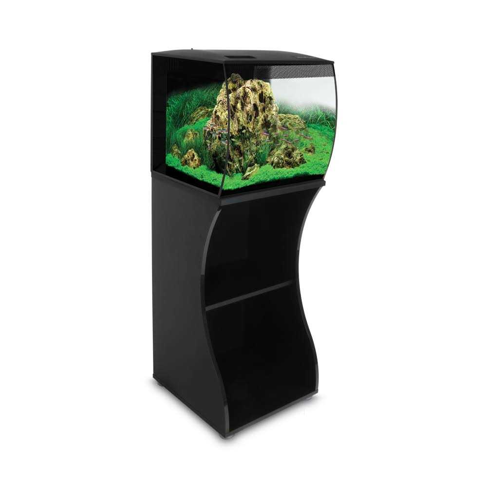 Aquarium Stand L48375
