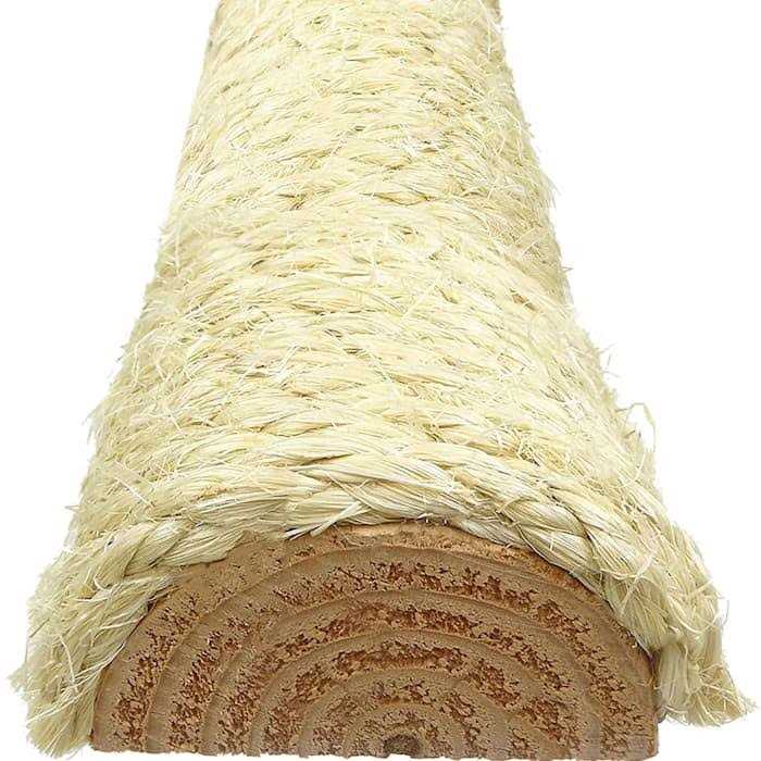 Cat Tree for Cats T5537