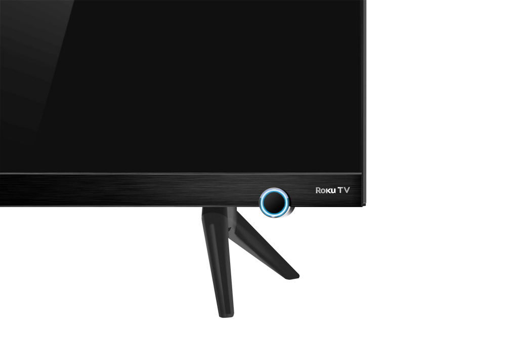 50" 4K UHD LED Smart TV HDR E4529