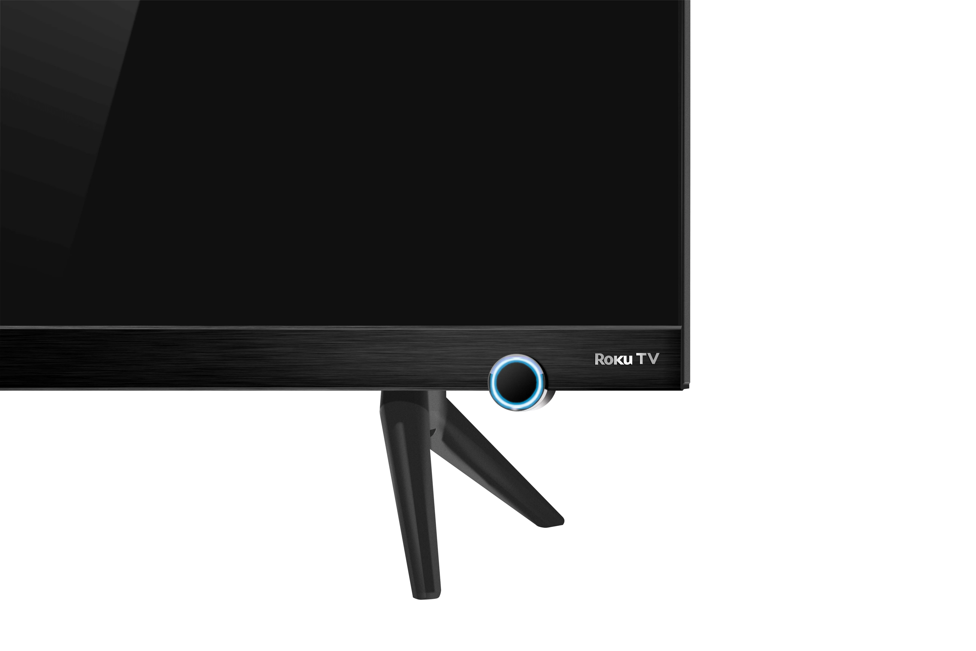 50" 4K UHD LED Smart TV HDR E4529