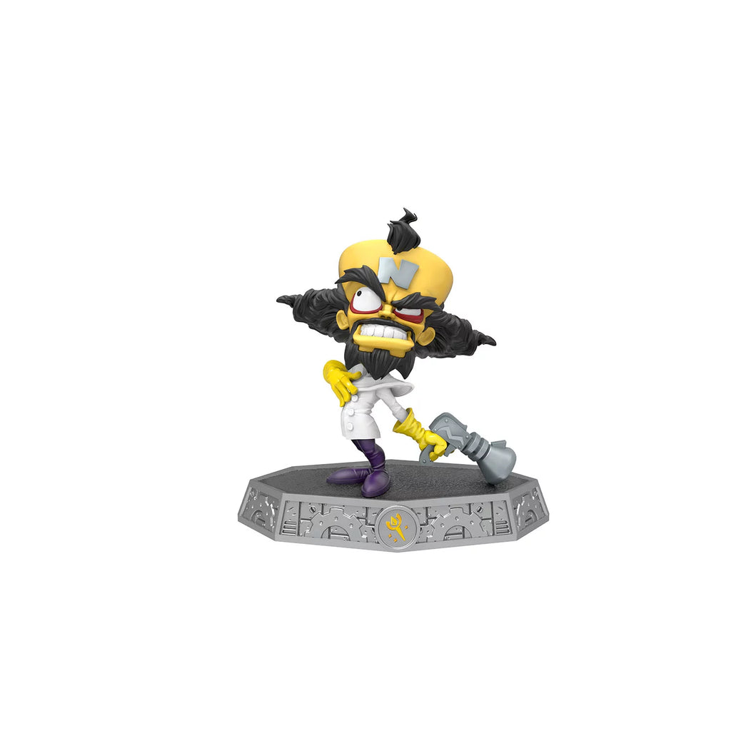 Skylanders Imaginators Starter Pack for PS4 K6741