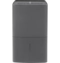 GE Dehumidifier with Built in Pump - APER50LZ