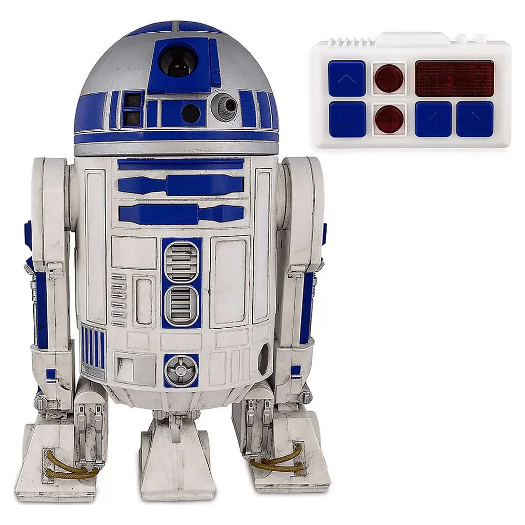 Remote Control Droid K447042
