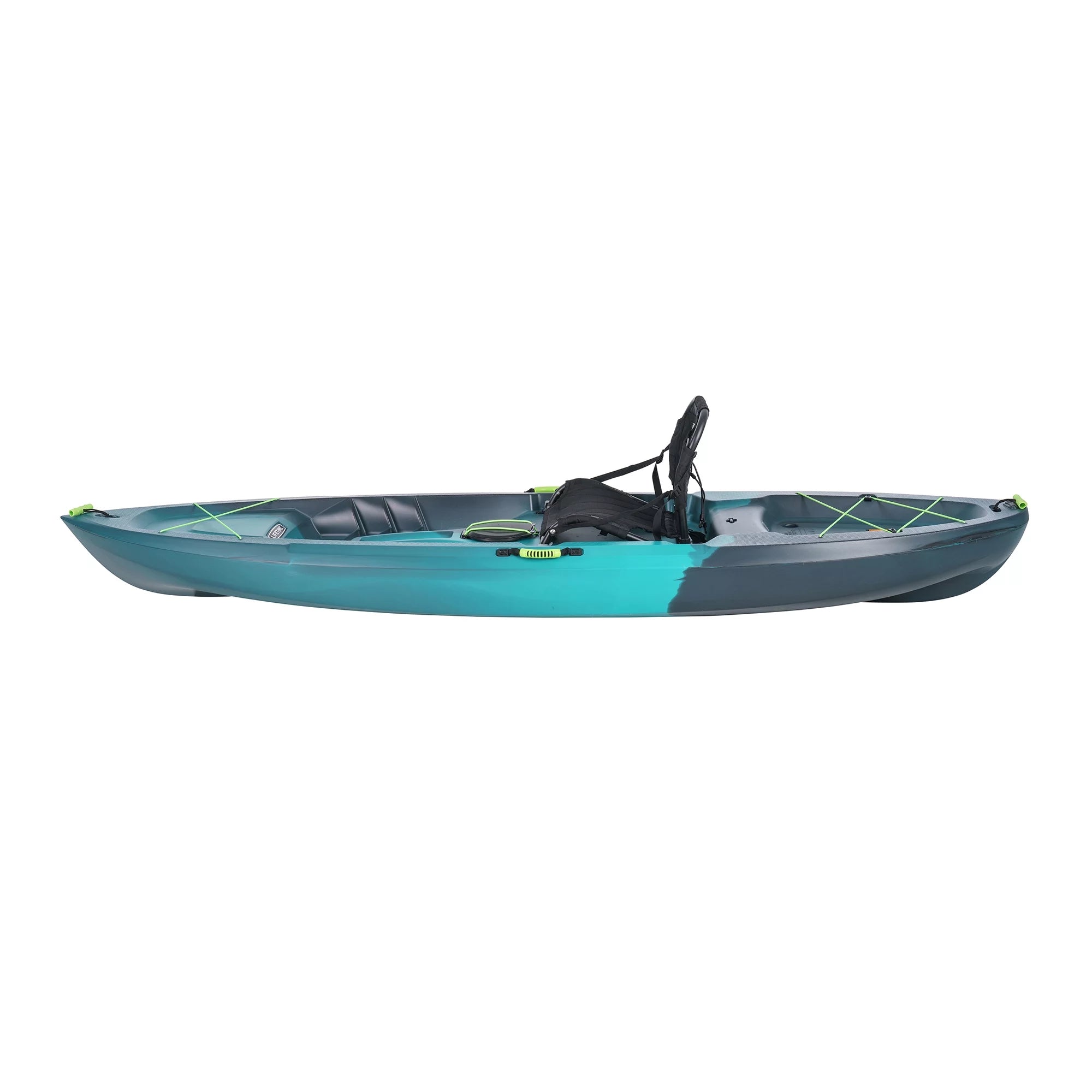 Sit-on-Top Kayak 10 ft J278