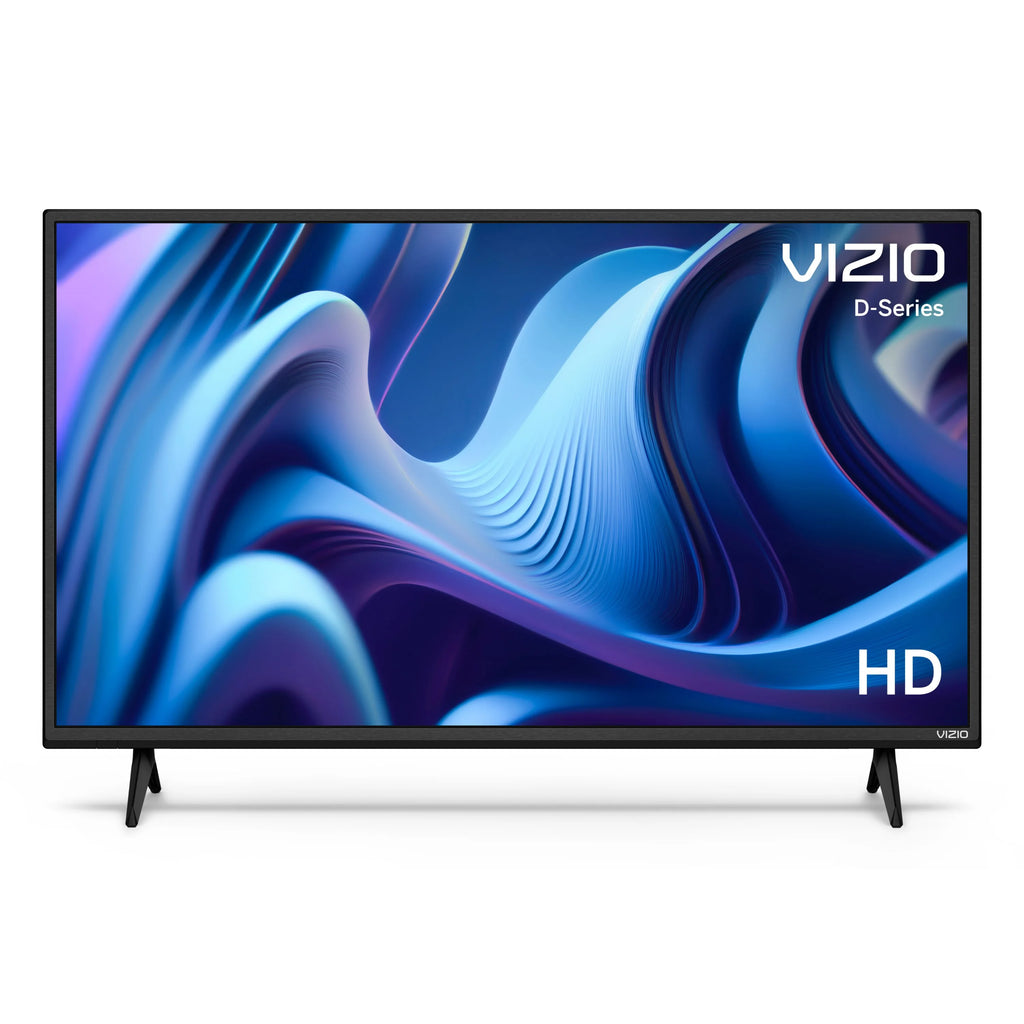 32" Class HD Smart TV L955