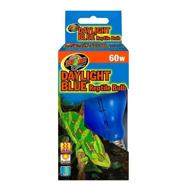 Tropical UVB Heat Lighting Kit for Reptiles C14039