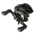 Shimano Fishing METANIUM DC 70XGA Low Profile Reels [METDC70XGA]