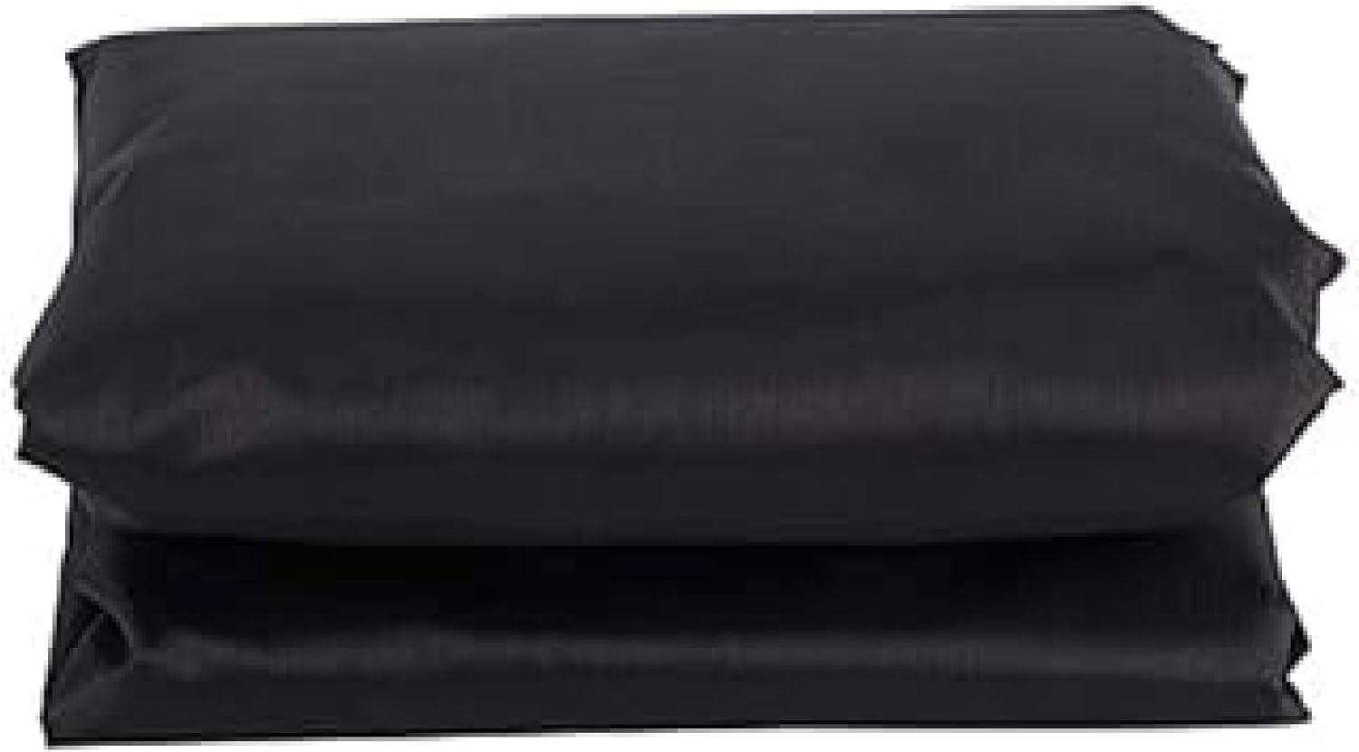 Outdoor Sofa Cover Waterproof Heavy Duty 600D for Sectional Set W925
