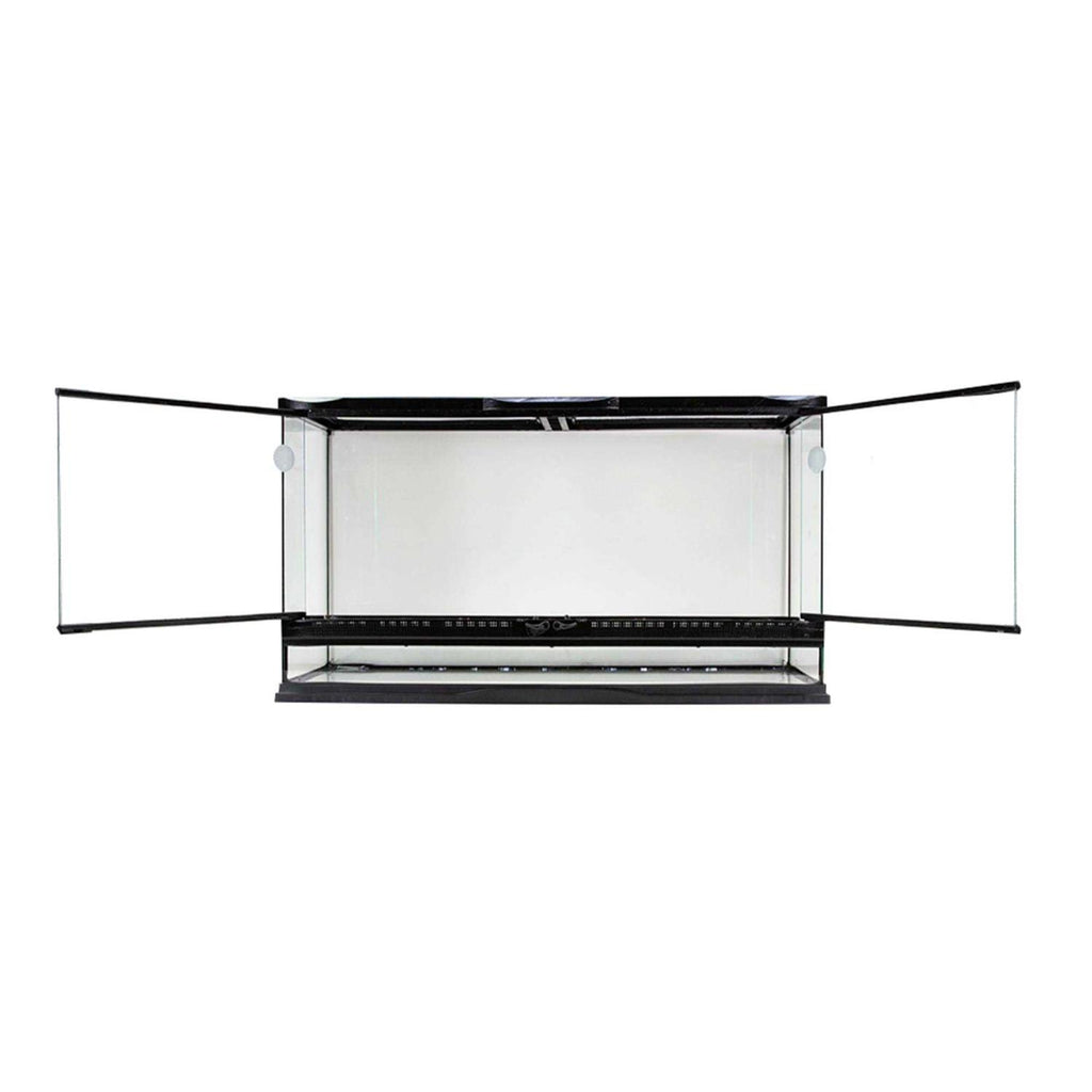 Naturalistic Terrarium for Reptiles S79437
