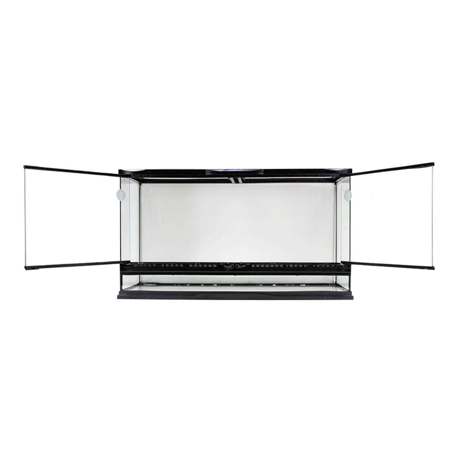 Naturalistic Terrarium for Reptiles S79437
