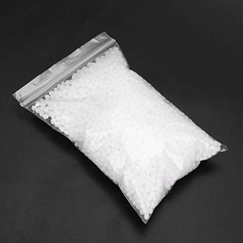 Teeth Repair Beads for Missing Tooth Filling, 10g L16285